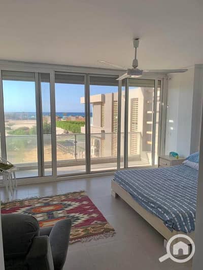 2 Bedroom Chalet for Sale in North Coast, Matruh - 466573948_1764638754286914_3761120977963577517_n. jpg