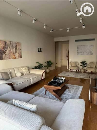 2 Bedroom Flat for Sale in New Cairo, Cairo - FB_IMG_1746564533374. jpg