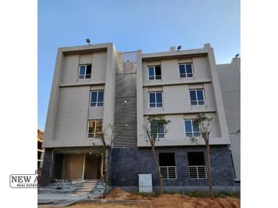 فلیٹ 2 غرفة نوم للبيع في القاهرة الجديدة، القاهرة - WhatsApp Image 2025-05-05 at 1.01. 31 PM. jpg