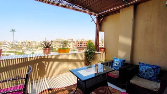3 Bedroom Apartment for Sale in New Cairo, Cairo - WhatsApp Image 2025-05-05 at 10.43. 52 AM (3). jpeg