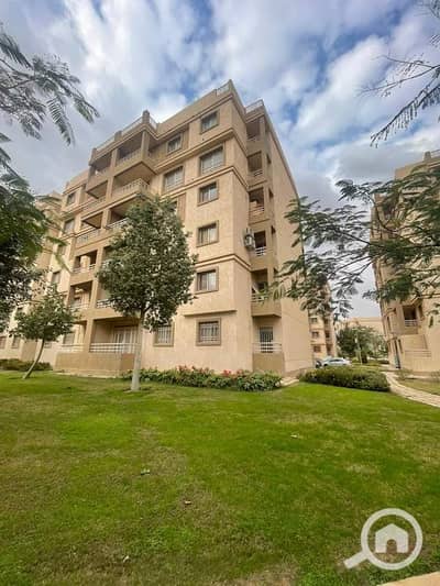 2 Bedroom Apartment for Sale in Madinaty, Cairo - WhatsApp Image 2024-05-14 at 1.19. 29 PM. jpeg