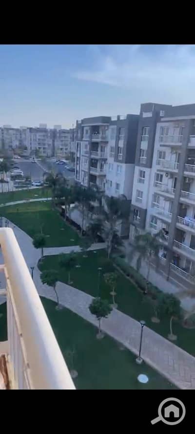 2 Bedroom Flat for Sale in Madinaty, Cairo - WhatsApp Image 2025-05-06 at 4.47. 39 PM. jpeg