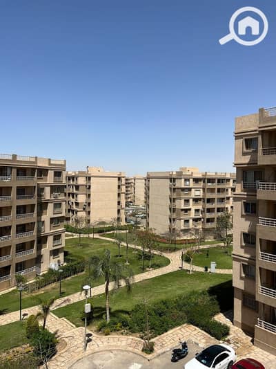 فلیٹ 2 غرفة نوم للبيع في مدينتي، القاهرة - WhatsApp Image 2025-05-06 at 1.51. 00 PM. jpeg