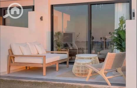 3 Bedroom Townhouse for Sale in North Coast, Matruh - 455035996_8076865902400802_872199534757254045_n. jpg
