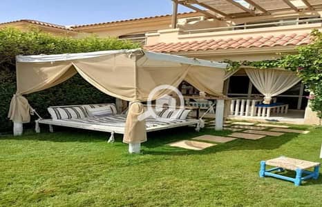 3 Bedroom Chalet for Sale in Ain Sukhna, Suez - 380796386_3123407204630684_6362541911498835691_n. jpg
