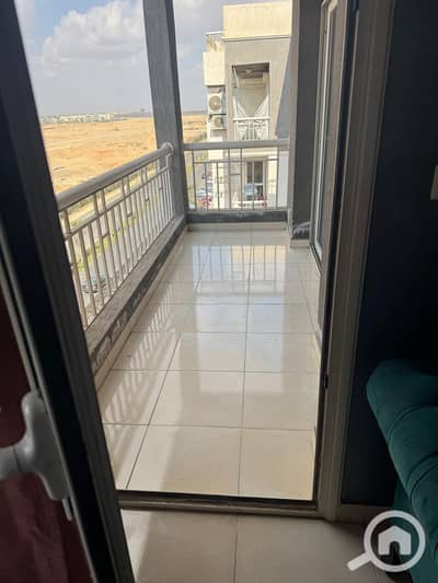 3 Bedroom Apartment for Rent in Madinaty, Cairo - WhatsApp Image 2025-05-06 at 6.25. 31 PM (1). jpeg