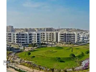 فیلا 5 غرف نوم للبيع في مدينة نصر، القاهرة - WhatsApp Image 2025-05-06 at 3.32. 40 PM (1). jpg