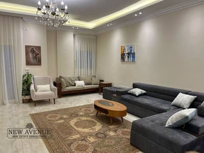 3 Bedroom Apartment for Sale in Shorouk City, Cairo - WhatsApp Image 2025-05-06 at 3.31. 08 PM. jpg
