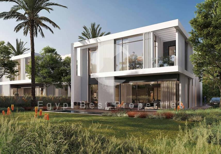 2 VILLA-LARGE - -GARDEN-VIEW. jpg