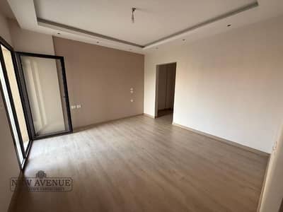 3 Bedroom Flat for Sale in New Cairo, Cairo - WhatsApp Image 2025-05-06 at 3.20. 11 PM. jpg