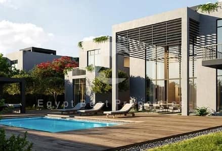 4 Bedroom Villa for Sale in 6th of October, Giza - 20edc0fe-31fa-4bf7-bc1a-c9b6eba9af60. png