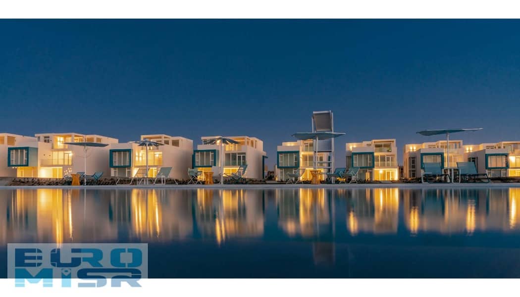 11 Shallows_Sales_Kit_2024_1__Page_32. jpg