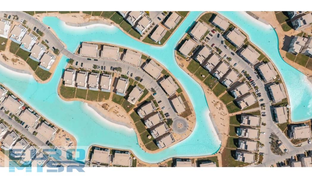 12 Shallows_Sales_Kit_2024_1__Page_33. jpg