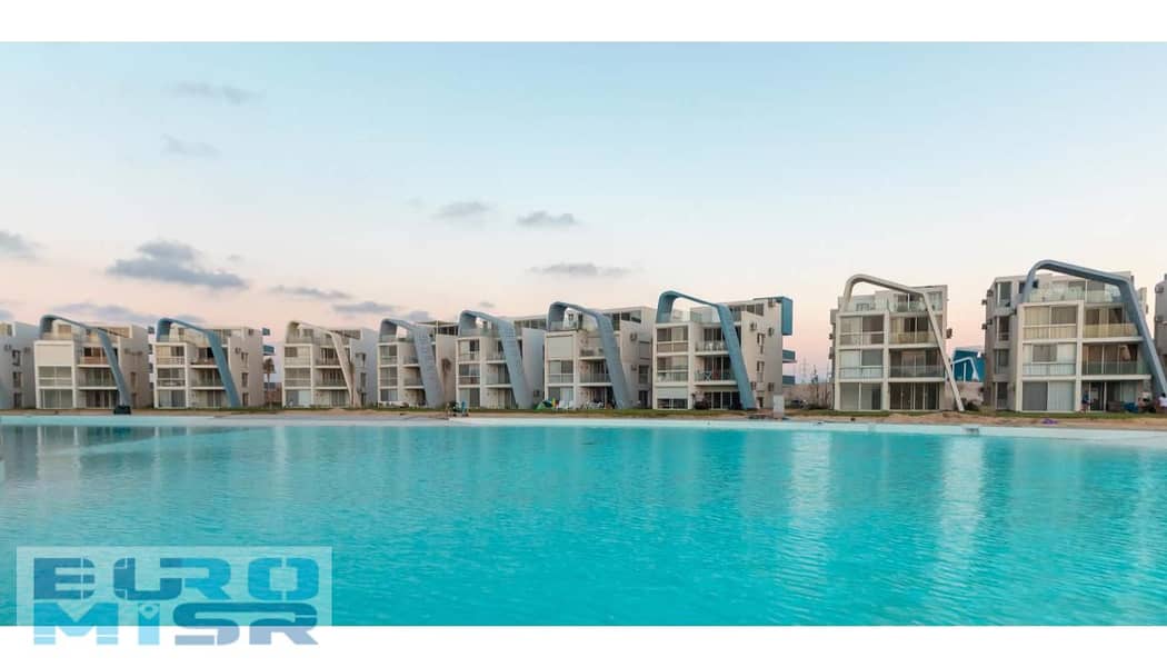 13 Shallows_Sales_Kit_2024_1__Page_34. jpg