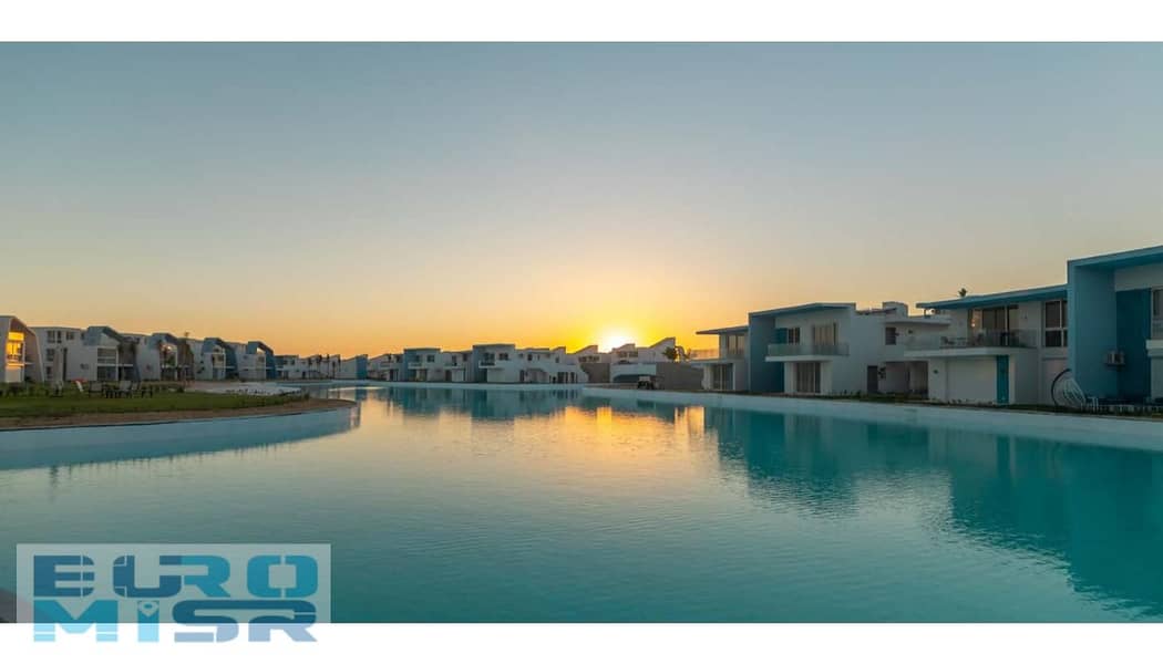 14 Shallows_Sales_Kit_2024_1__Page_35. jpg