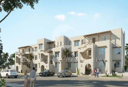 2 Bedroom Chalet for Sale in North Coast, Matruh - 3. jpeg