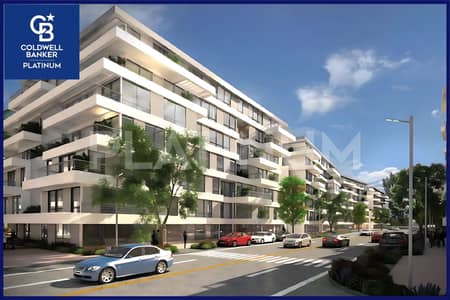 فیلا 4 غرف نوم للبيع في العامرية، الإسكندرية - 1. remini-enhanced. JPG