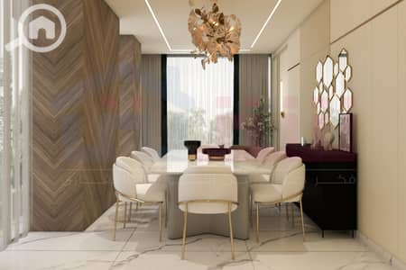 4 Bedroom Villa for Sale in Smoha, Alexandria - Mrs Nahed (Reception) 31-12-2023-2. jpg