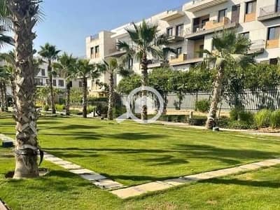دوبلكس 3 غرف نوم للايجار في الشيخ زايد، الجيزة - 340f0e1e-2b31-4ccb-b740-cda1882351c7. png