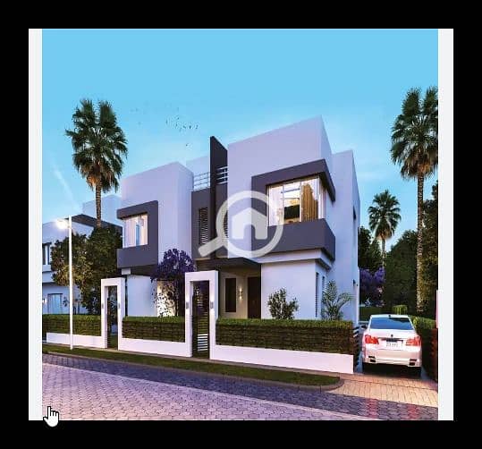 6 Ashampoo_Snap_2025.04. 29_13h28m37s_005_. png