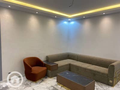 شقة 3 غرف نوم للايجار في القاهرة الجديدة، القاهرة - WhatsApp Image 2025-04-28 at 5.12. 27 PM (8). jpeg