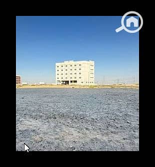 6 Ashampoo_Snap_2025.04. 28_17h12m02s_037_. png