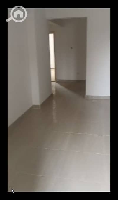 شقة 3 غرف نوم للبيع في العاصمة الإدارية الجديدة، القاهرة - Ashampoo_Snap_2025.04. 28_14h28m04s_026_. png