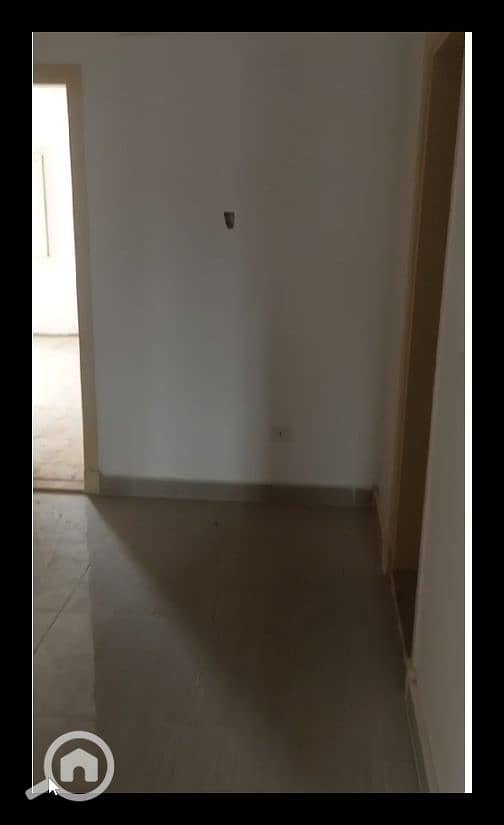 2 Ashampoo_Snap_2025.04. 28_14h28m14s_027_. png