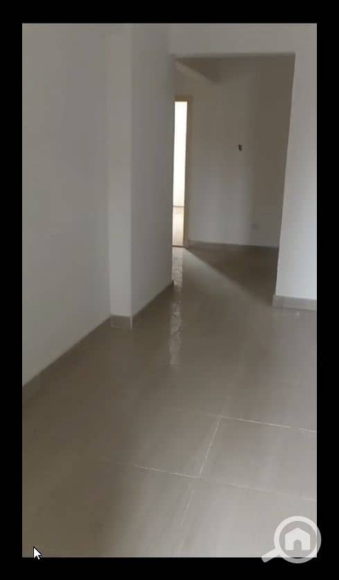 3 Ashampoo_Snap_2025.04. 28_14h29m18s_031_. png