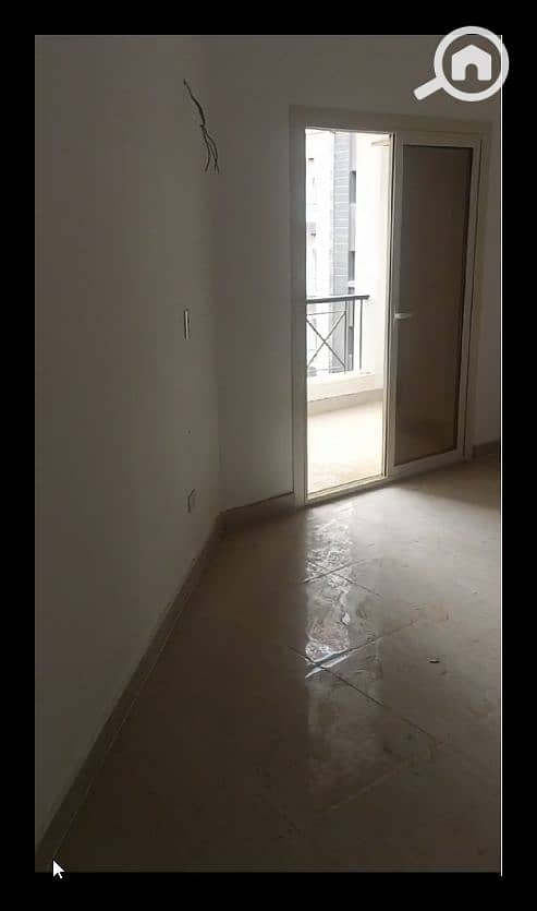 4 Ashampoo_Snap_2025.04. 28_14h27m50s_025_. png