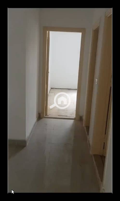 6 Ashampoo_Snap_2025.04. 28_14h28m42s_029_. png