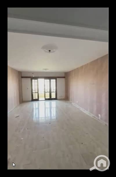 شقة 2 غرفة نوم للبيع في القاهرة الجديدة، القاهرة - Ashampoo_Snap_2025.04. 27_16h04m32s_001_. png