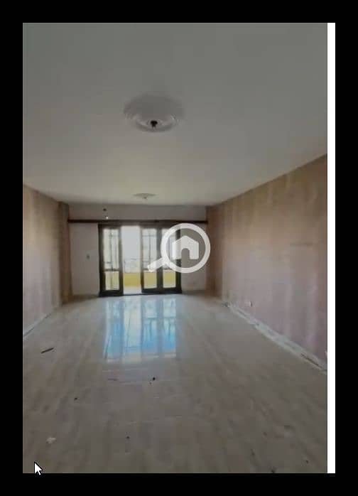 2 Ashampoo_Snap_2025.04. 27_16h04m37s_002_. png