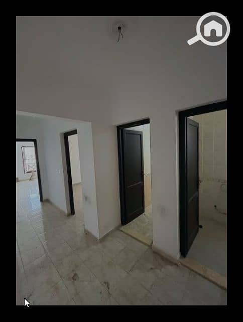 3 Ashampoo_Snap_2025.04. 27_16h04m58s_003_. png