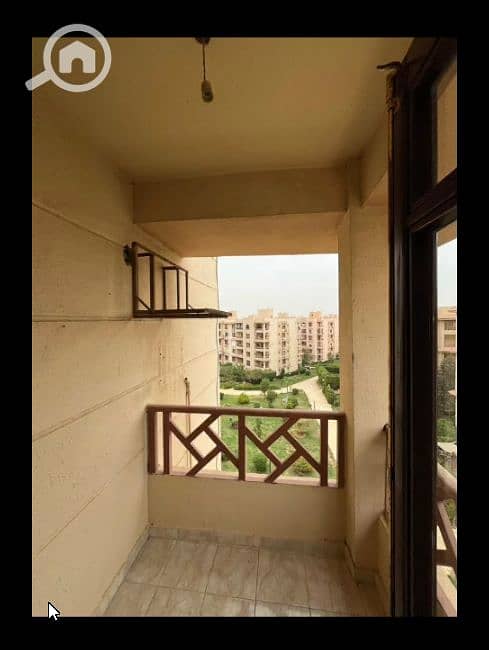 4 Ashampoo_Snap_2025.04. 27_16h05m08s_004_. png