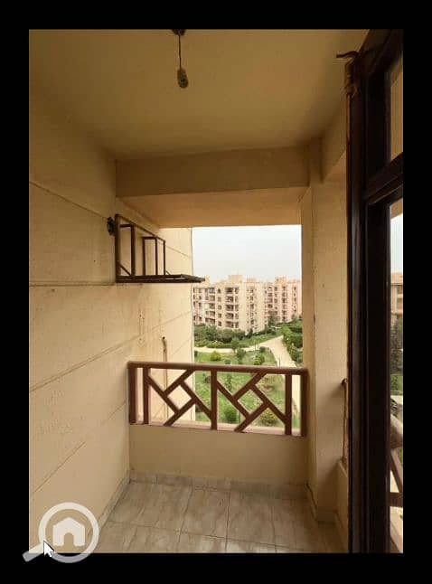 5 Ashampoo_Snap_2025.04. 27_16h05m40s_005_. png