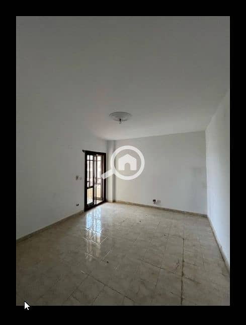 7 Ashampoo_Snap_2025.04. 27_16h06m14s_007_. png