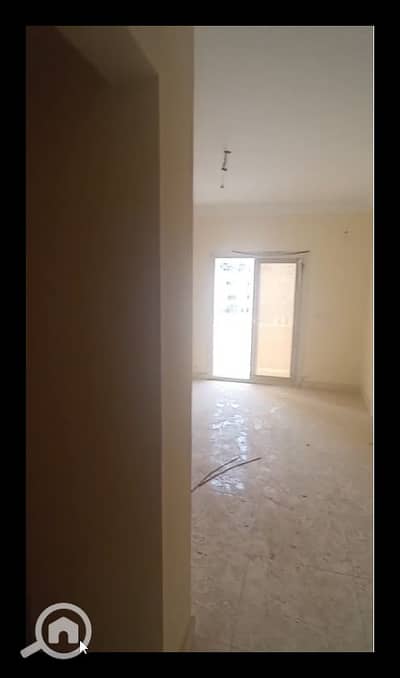 3 Bedroom Flat for Sale in New Capital City, Cairo - Ashampoo_Snap_2025.04. 28_13h51m41s_014_. png