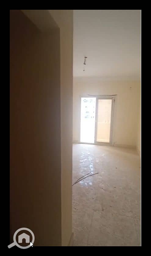 Ashampoo_Snap_2025.04. 28_13h51m41s_014_. png Ashampoo_Snap_2025.04. 28_13h51m41s_014_. png