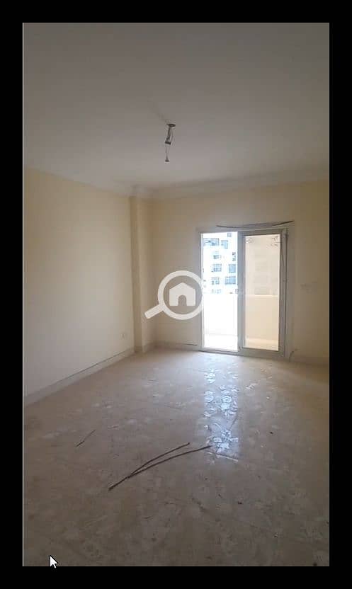 2 Ashampoo_Snap_2025.04. 28_13h52m26s_016_. png