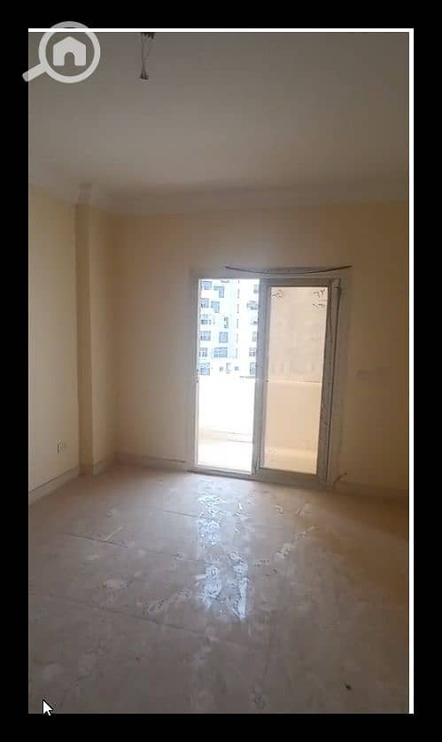 3 Ashampoo_Snap_2025.04. 28_13h52m53s_017_. png