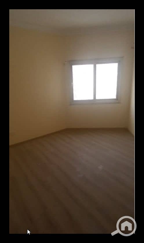 4 Ashampoo_Snap_2025.04. 28_13h55m09s_022_. png