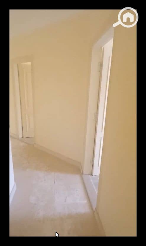 5 Ashampoo_Snap_2025.04. 28_13h54m37s_020_. png