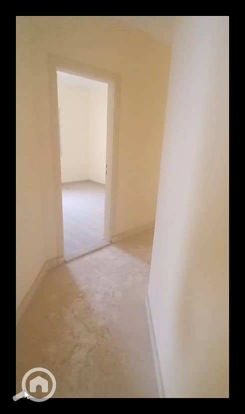 6 Ashampoo_Snap_2025.04. 28_13h55m19s_023_. png