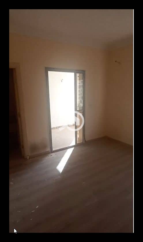 7 Ashampoo_Snap_2025.04. 28_13h55m34s_024_. png