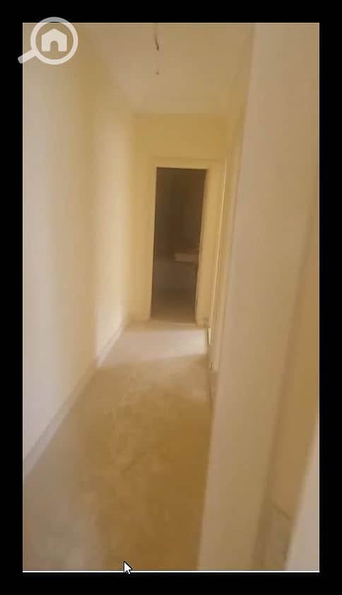 8 Ashampoo_Snap_2025.04. 28_13h54m58s_021_. png