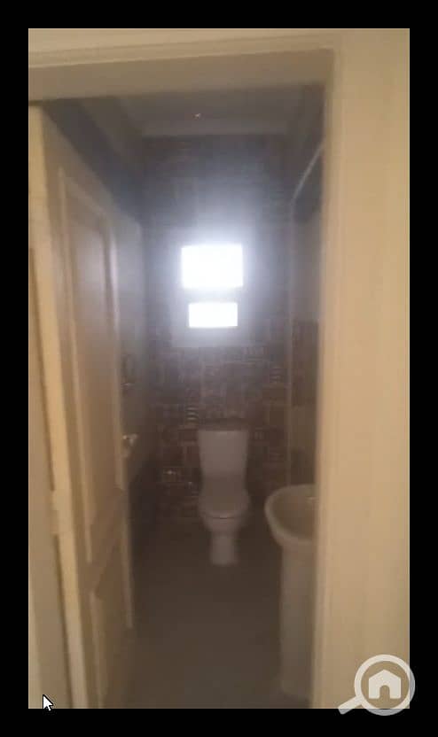 9 Ashampoo_Snap_2025.04. 28_13h52m02s_015_. png