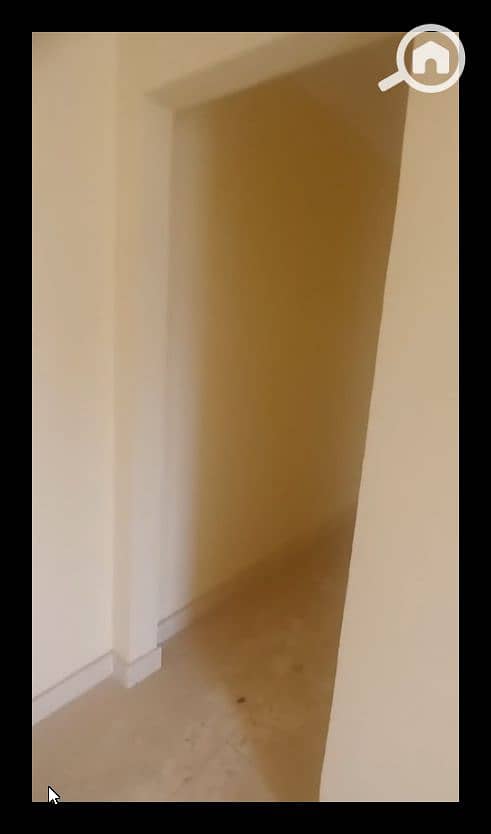 10 Ashampoo_Snap_2025.04. 28_13h54m08s_018_. png