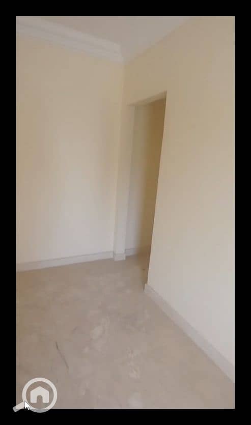 11 Ashampoo_Snap_2025.04. 28_13h54m24s_019_. png