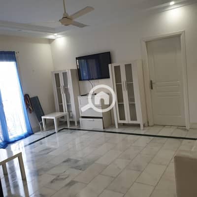 استوديو  للايجار في القاهرة الجديدة، القاهرة - WhatsApp Image 2025-04-27 at 4.15. 31 PM (2). jpeg